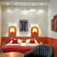 Hotel West an der Bockenheimer Warte