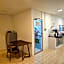 SS HOSTEL PENANG