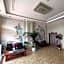 Zhenfeng Business Hotel