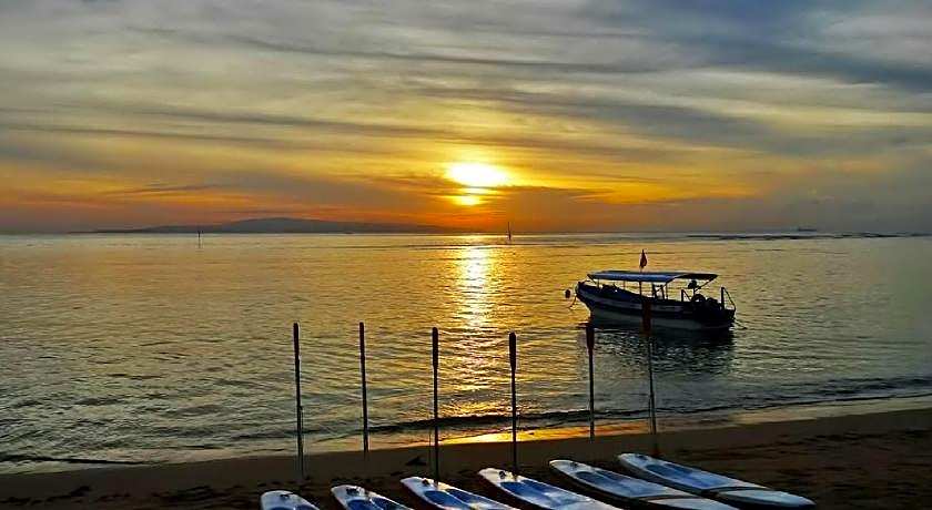 Double N Guest House