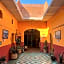 Hotel RJ Querétaro