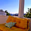 merih butik hotel
