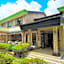 Kounso Ryokan