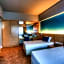 Th Hotel - Kota Kinabalu