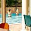 Novotel Roma Est