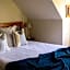 Queenstown Country Lodge
