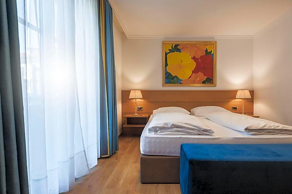 Residence Villa Stella