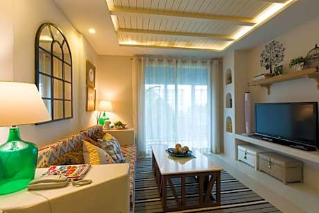 Chelona 463 Khao Tao Condominium