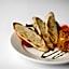 Holiday Inn Montreal Longueuil By IHG
