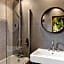 Hotel Montmorency & Spa