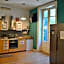 Balarm Hostel