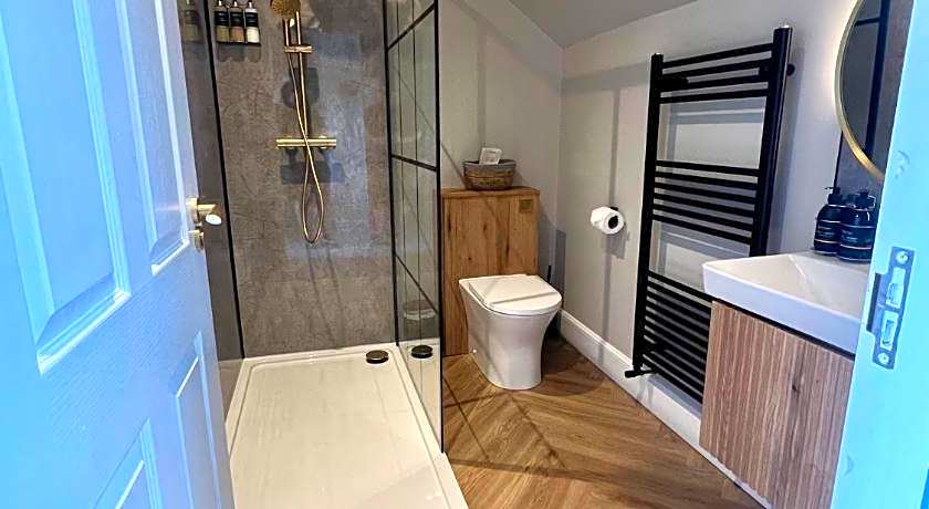 OYO Braeriach Hotel, Highlands Scotland