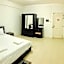 VK &Residence