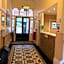 Green Gables Hotel