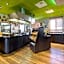 Ibis Styles Tuebingen