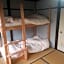 Ez guest house
