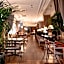 Oarai Park Hotel