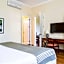 LP Los Portales Hotel Piura