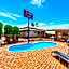 Warwick Settlers Inn