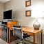 Comfort Inn Hammond I-94