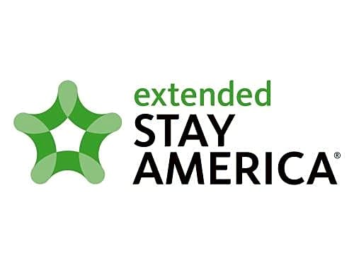 Extended Stay America Suites - Los Angeles - Northridge