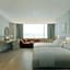 The K Hotel Gyeongju