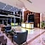 PRIMOTEL Grand Al Taoubah