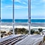 ULTIQA Air On Broadbeach