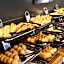 Mercure Budapest Korona
