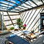 La Baronnie Hôtel & Spa - Teritoria