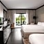 InterContinental Malta By IHG
