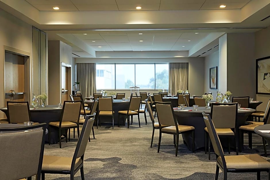 Kimpton Sawyer Hotel By IHG