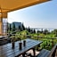 Residence Parco Del Garda
