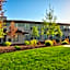Hyatt Place Park City