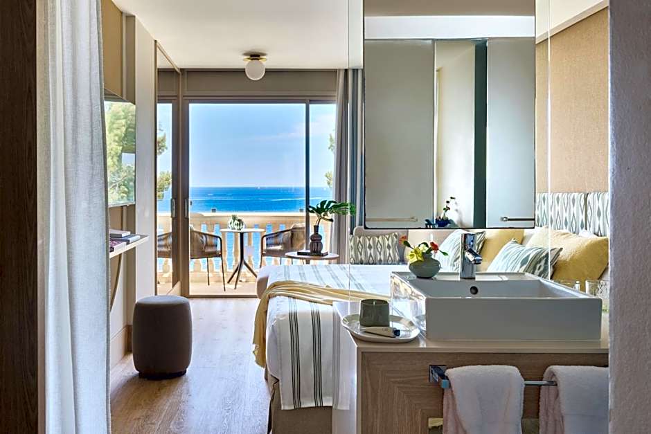 Barcelo Illetas Albatros - Adults Only