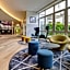 Mercure Hotel Frankfurt Airport Neu-Isenburg