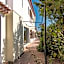 Quinta da Paz B&B