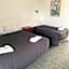 Brooklyne Motel Sanson