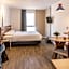 Aparthotel Adagio Access Toulouse Jolimont