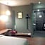 The Leverage Business Hotel (Bandar Baru Mergong)