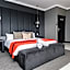 Altissimo Symphony Guesthouse