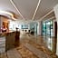 Alia Beach Hotel by Estia