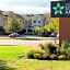 Extended Stay America Suites - Fishkill - Westage Center