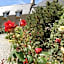 Hotel Spa La Malouinière Des Longchamps - Saint-Malo