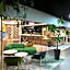 Holiday Inn Clermont Ferrand Centre By IHG
