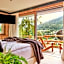 Boutique Hotel e Chalets Salvadori