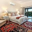 Elgin Country Lodge