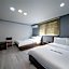 XO Hotel
