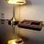 Diamant Suites Brussels EU