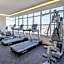 Residence Inn by Marriott Dammam